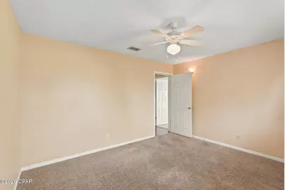 2306 Pretty Bayou Island Drive, Panama City, FL 32405 - Photo 23
