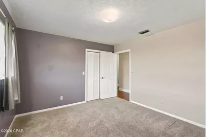 2306 Pretty Bayou Island Drive, Panama City, FL 32405 - Photo 29