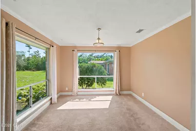 2306 Pretty Bayou Island Drive, Panama City, FL 32405 - Photo 17