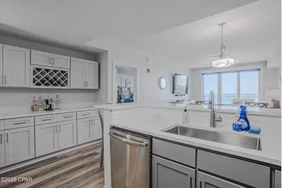 15928 Front Beach Road #31807, Panama City Beach, FL 32413 - Photo 7