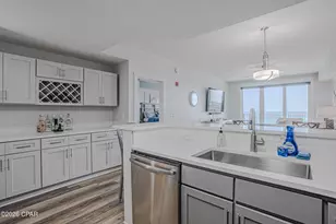 15928 Front Beach Rd, Panama City Beach, FL 32413 - Photo 7