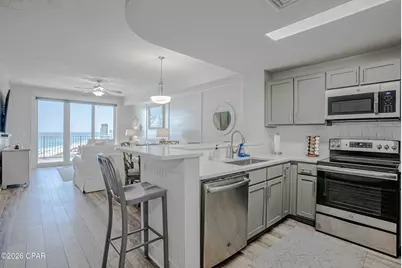 15928 Front Beach Road #31807, Panama City Beach, FL 32413 - Photo 11