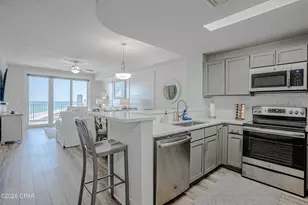 15928 Front Beach Rd, Panama City Beach, FL 32413 - Photo 11
