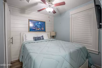 15928 Front Beach Road #31807, Panama City Beach, FL 32413 - Photo 21