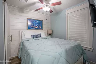 15928 Front Beach Rd, Panama City Beach, FL 32413 - Photo 21
