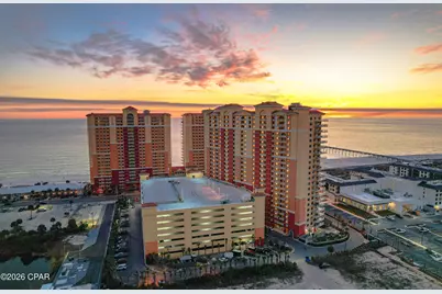 15928 Front Beach Road #31807, Panama City Beach, FL 32413 - Photo 79