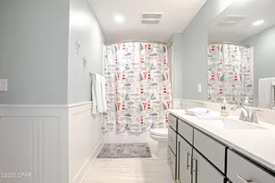 15928 Front Beach Rd, Panama City Beach, FL 32413 - Photo 25