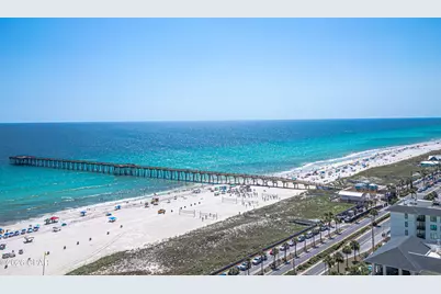 15928 Front Beach Road #31807, Panama City Beach, FL 32413 - Photo 33