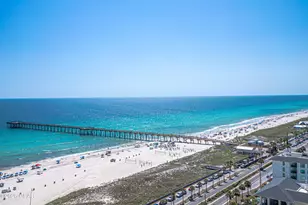 15928 Front Beach Rd, Panama City Beach, FL 32413 - Photo 33
