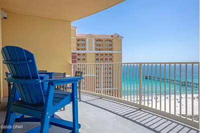 15928 Front Beach Road #31807, Panama City Beach, FL 32413 - Photo 27