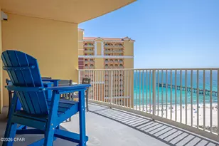 15928 Front Beach Rd, Panama City Beach, FL 32413 - Photo 27