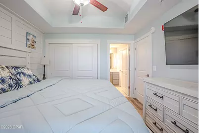 15928 Front Beach Road #31807, Panama City Beach, FL 32413 - Photo 19