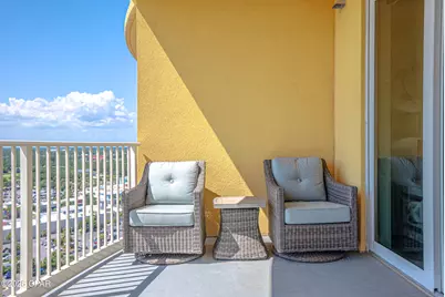 15928 Front Beach Road #31807, Panama City Beach, FL 32413 - Photo 29