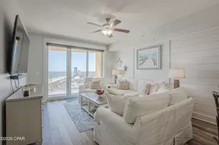 15928 Front Beach Rd, Panama City Beach, FL 32413 - Photo 3
