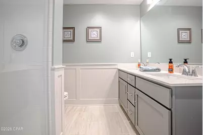 15928 Front Beach Road #31807, Panama City Beach, FL 32413 - Photo 23