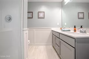 15928 Front Beach Rd, Panama City Beach, FL 32413 - Photo 23