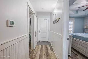 15928 Front Beach Rd, Panama City Beach, FL 32413 - Photo 13