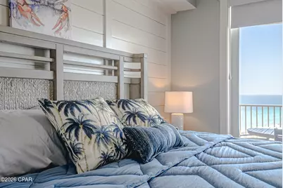 15928 Front Beach Road #31807, Panama City Beach, FL 32413 - Photo 15