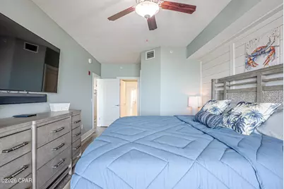 15928 Front Beach Road #31807, Panama City Beach, FL 32413 - Photo 17