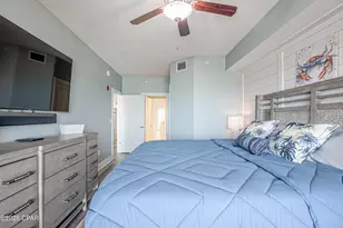 15928 Front Beach Rd, Panama City Beach, FL 32413 - Photo 17