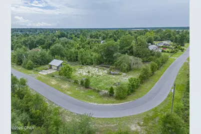 5978 Ard Drive, Youngstown, FL 32466 - Photo 11