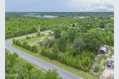 5978 Ard Drive, Youngstown, FL 32466 - Photo 21