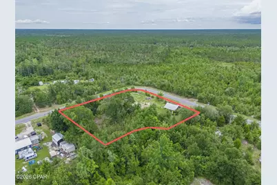 5978 Ard Drive, Youngstown, FL 32466 - Photo 5