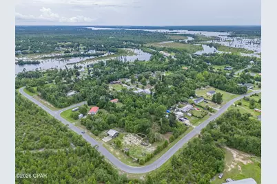 5978 Ard Drive, Youngstown, FL 32466 - Photo 15