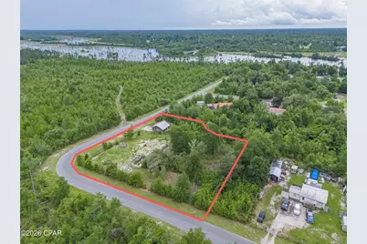 5978 Ard Drive, Youngstown, FL 32466 - Photo 7