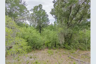 5978 Ard Drive, Youngstown, FL 32466 - Photo 19