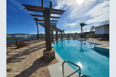 1933 Pointe Drive, Panama City Beach, FL 32407 - Photo 17