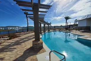 1933 Pointe Dr, Panama City Beach, FL 32407 - Photo 17