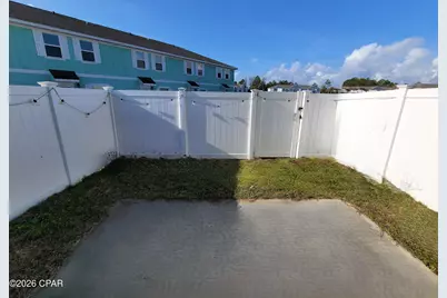 1933 Pointe Drive, Panama City Beach, FL 32407 - Photo 15