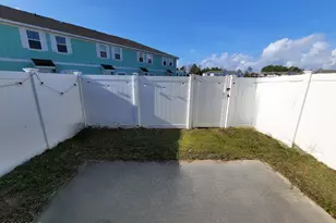 1933 Pointe Dr, Panama City Beach, FL 32407 - Photo 15