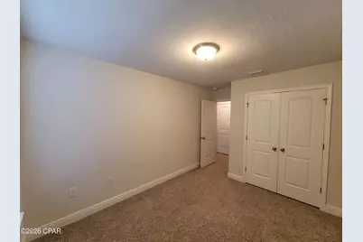 1933 Pointe Drive, Panama City Beach, FL 32407 - Photo 11