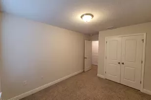1933 Pointe Dr, Panama City Beach, FL 32407 - Photo 11