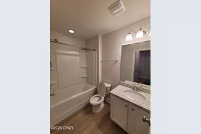1933 Pointe Drive, Panama City Beach, FL 32407 - Photo 13