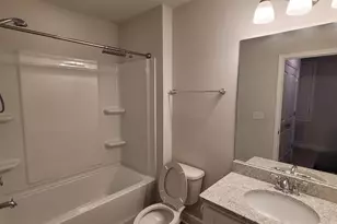 1933 Pointe Dr, Panama City Beach, FL 32407 - Photo 13