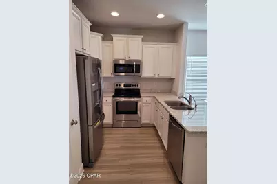 1933 Pointe Drive, Panama City Beach, FL 32407 - Photo 5