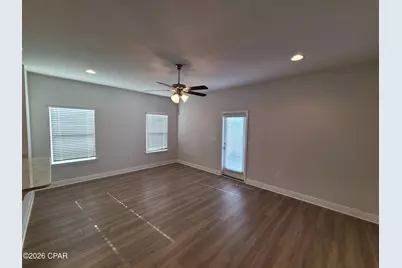 1933 Pointe Drive, Panama City Beach, FL 32407 - Photo 7
