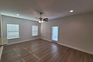 1933 Pointe Dr, Panama City Beach, FL 32407 - Photo 7