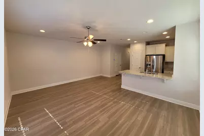 1933 Pointe Drive, Panama City Beach, FL 32407 - Photo 3