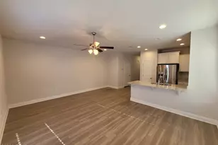 1933 Pointe Dr, Panama City Beach, FL 32407 - Photo 3