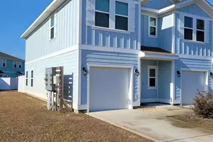 1933 Pointe Dr, Panama City Beach, FL 32407 - Photo 1