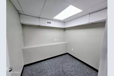 474 Harrison Avenue, Panama City, FL 32401 - Photo 11