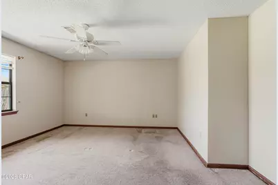619 16th Street, Panama City Beach, FL 32413 - Photo 17