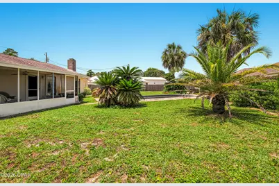 619 16th Street, Panama City Beach, FL 32413 - Photo 23