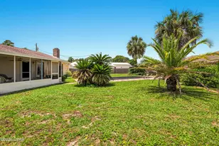619 16th St, Panama City Beach, FL 32413 - Photo 23