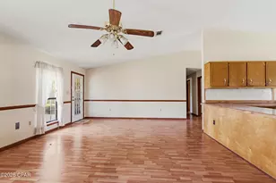 619 16th St, Panama City Beach, FL 32413 - Photo 11