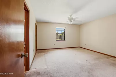 619 16th Street, Panama City Beach, FL 32413 - Photo 21